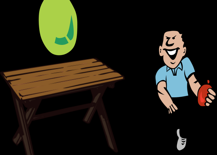 【清明节放假1天还是3天,清明节实际放几天假】 【清明节放假1天还是3天,清明节实际放几天假】