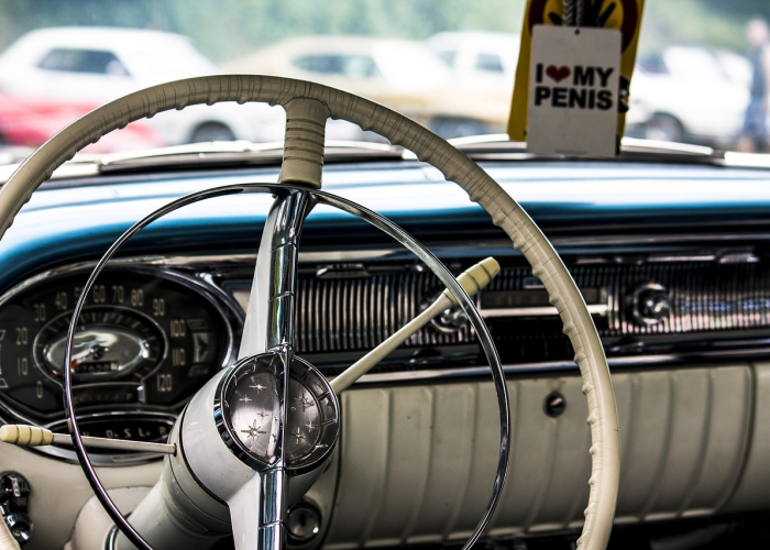 四座敞篷跑车公认最佳,奢华与性能的完美融合 四座敞篷跑车公认最佳,奢华与性能的完美融合