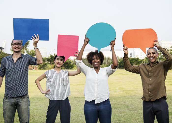 北京社区工作人员确诊:北京社区疫情