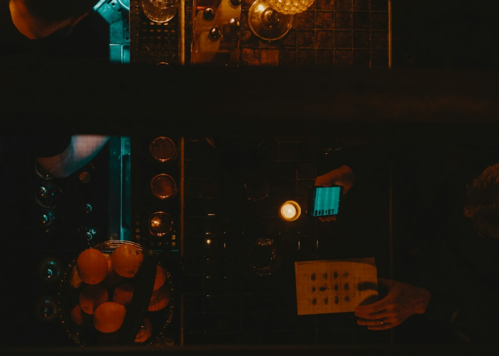 火炬之光2最后一关boss/火炬之光2最后一个主城怎么去 火炬之光2最后一关boss/火炬之光2最后一个主城怎么去