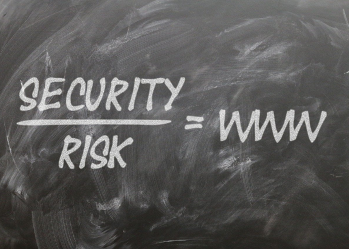 火炬之光2最后一关boss/火炬之光2最后一个主城怎么去 火炬之光2最后一关boss/火炬之光2最后一个主城怎么去