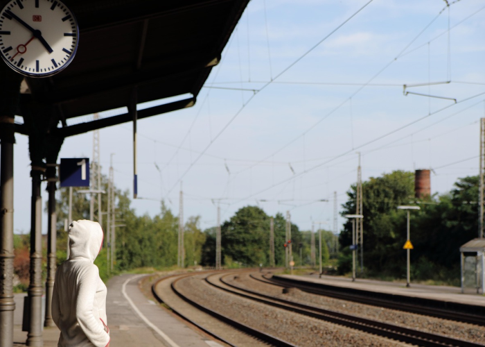 内蒙古疫情最新消息轨迹/内蒙古疫情最新消息轨迹图