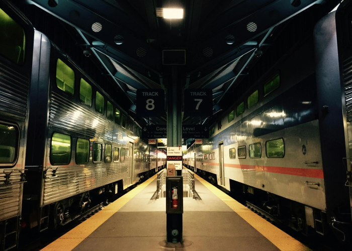 内蒙古疫情最新消息轨迹/内蒙古疫情最新消息轨迹图