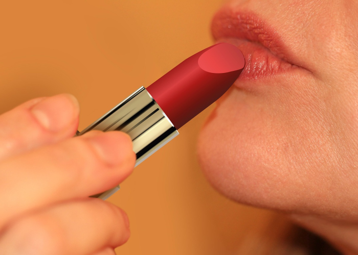 【新冠阳性的前兆和表现有哪些/新冠病毒阳性症状】 【新冠阳性的前兆和表现有哪些/新冠病毒阳性症状】