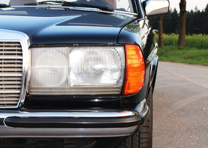 新能源时代下的辉腾,2020款SUV报价与图片深度解析,为何它成为经典绝唱? 新能源时代下的辉腾,2020款SUV报价与图片深度解析,为何它成为经典绝唱?