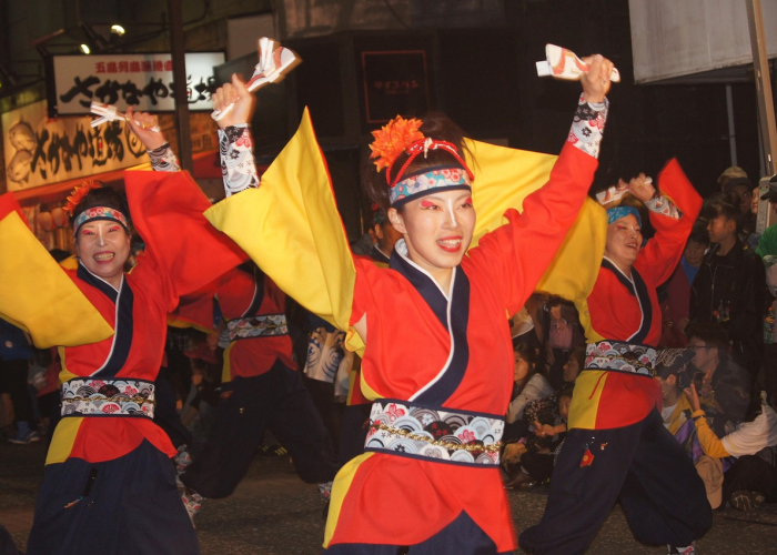 日本的5月5日是什么节日/五月五日日本是什么节日
