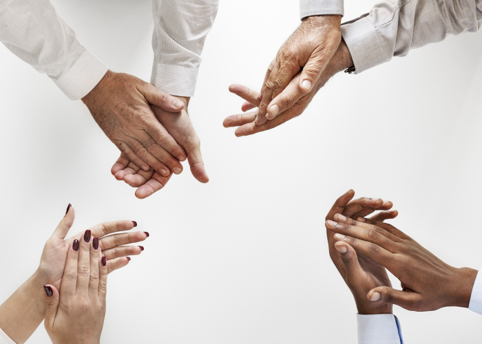 全民可领疫情补助/疫情每人补贴2000在哪领 全民可领疫情补助/疫情每人补贴2000在哪领