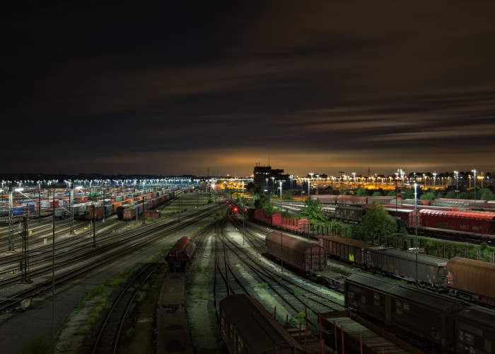 天津中通快递总部地址全解析,服务华北的物流枢纽与战略布局 天津中通快递总部地址全解析,服务华北的物流枢纽与战略布局