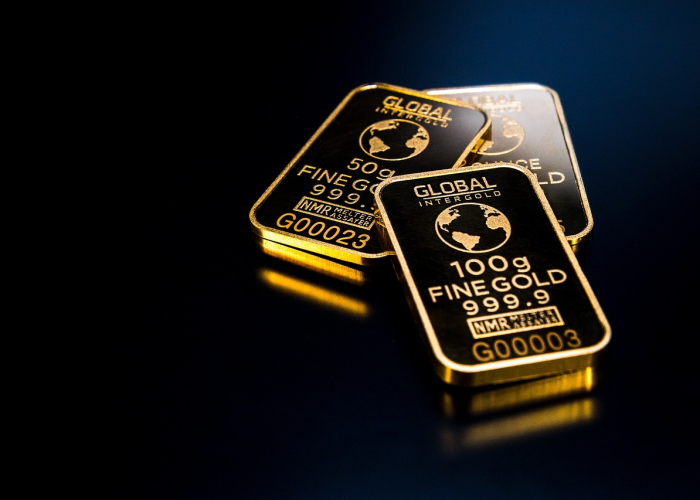 2018年菜百金价/2018年菜百金价多少钱1克呢 2018年菜百金价/2018年菜百金价多少钱1克呢