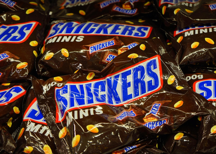 2018年菜百金价/2018年菜百金价多少钱1克呢 2018年菜百金价/2018年菜百金价多少钱1克呢