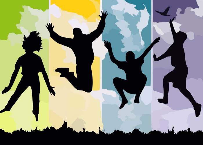 返沈人员用隔离吗（返沈需要隔离14天的人员条件）