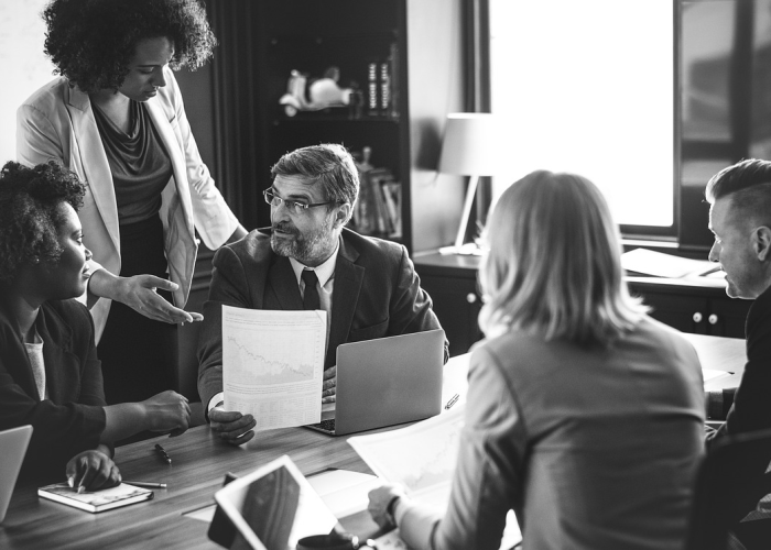 零号病人为什么不公布/零号病人为什么重要 零号病人为什么不公布/零号病人为什么重要