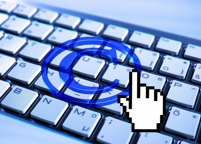 零号病人为什么不公布/零号病人为什么重要 零号病人为什么不公布/零号病人为什么重要