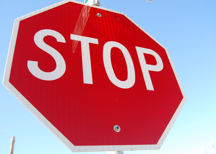 全球肺炎死亡人数再评估,数据背后的警示与未来防疫之路 全球肺炎死亡人数再评估,数据背后的警示与未来防疫之路