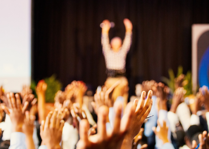 【男子国庆假期要参加23场婚宴app/男子国庆要参加23场婚礼】 【男子国庆假期要参加23场婚宴app/男子国庆要参加23场婚礼】