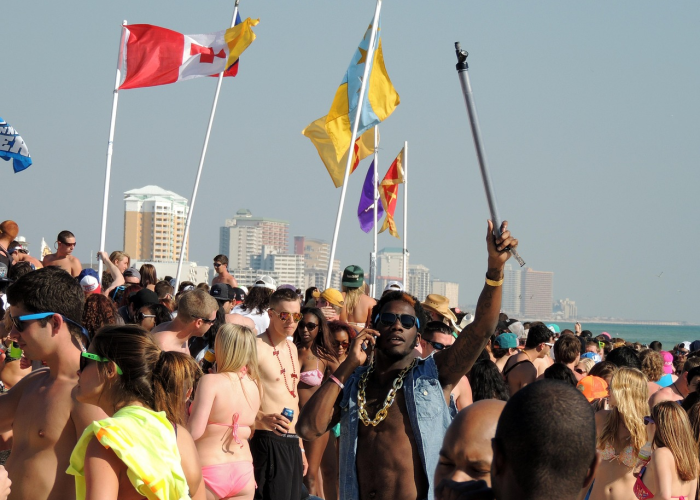 【男子国庆假期要参加23场婚宴app/男子国庆要参加23场婚礼】 【男子国庆假期要参加23场婚宴app/男子国庆要参加23场婚礼】