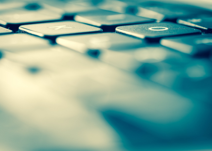 房卡全攻略“微信群炸 金花链接怎么弄的”轻松获取房卡全渠道