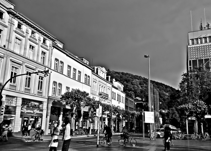 【河南省平顶山市汝州市/河南省平顶山市汝州市人民法院】 【河南省平顶山市汝州市/河南省平顶山市汝州市人民法院】