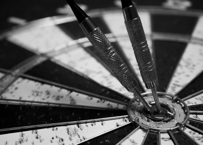 北京疫情情况最新发布:北京疫情最新官方公布 北京疫情情况最新发布:北京疫情最新官方公布