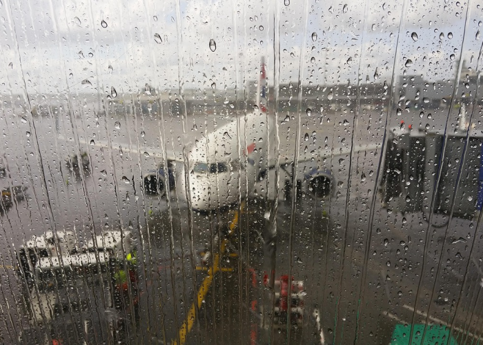 一分钟实测分享“微信链接牛牛房卡”获取房卡教程-哔哩哔哩