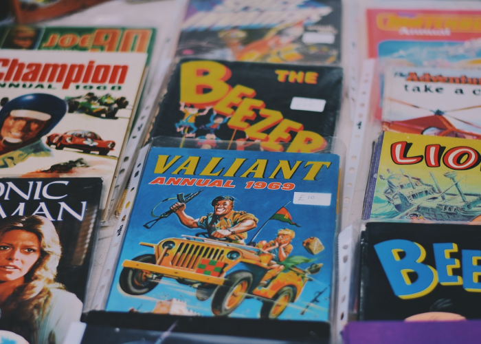 播放宝石动画(播放宝石动画的电影) 播放宝石动画(播放宝石动画的电影)