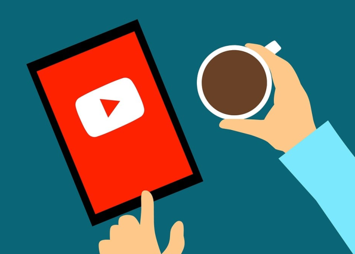 播放宝石动画(播放宝石动画的电影) 播放宝石动画(播放宝石动画的电影)