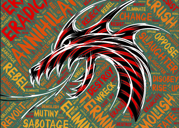 怒龙战记3攻略图文/怒龙战记3攻略图文大全 怒龙战记3攻略图文/怒龙战记3攻略图文大全