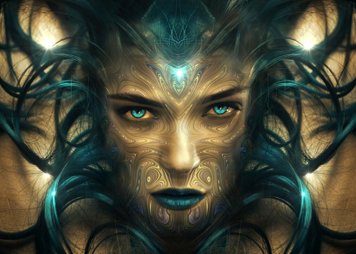 怒龙战记3攻略图文/怒龙战记3攻略图文大全 怒龙战记3攻略图文/怒龙战记3攻略图文大全