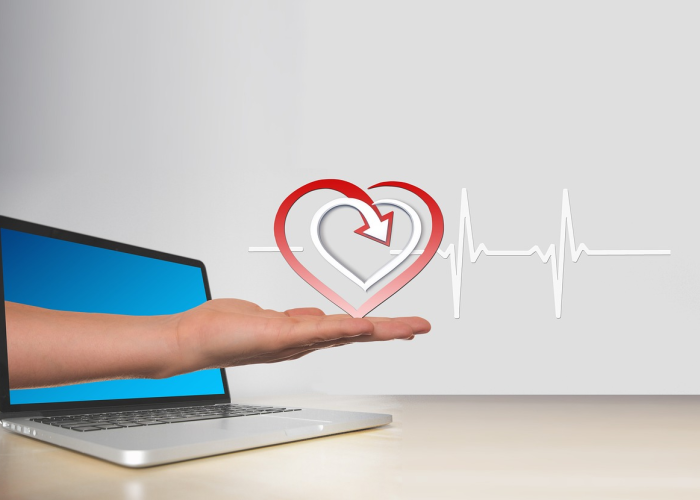 百度医生艾滋病在线问诊/艾滋病在线医生免费咨询一下 百度医生艾滋病在线问诊/艾滋病在线医生免费咨询一下