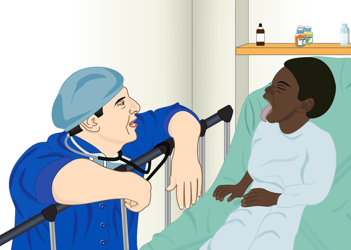 百度医生艾滋病在线问诊/艾滋病在线医生免费咨询一下 百度医生艾滋病在线问诊/艾滋病在线医生免费咨询一下