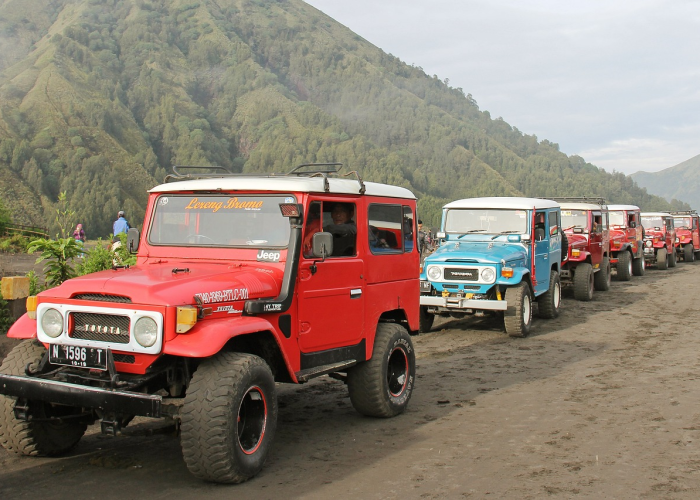 秒懂教程“牛魔王牛牛房卡”房卡详细充值 秒懂教程“牛魔王牛牛房卡”房卡详细充值