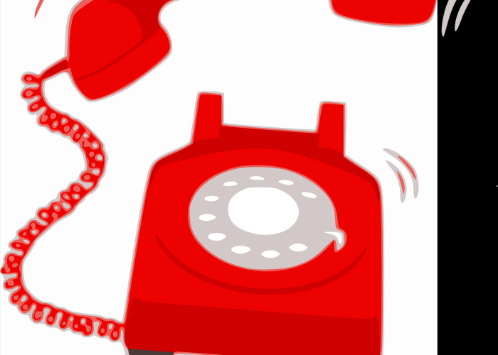 北京今天的最新发布消息(北京今天的最新发布消息新增病例) 北京今天的最新发布消息(北京今天的最新发布消息新增病例)