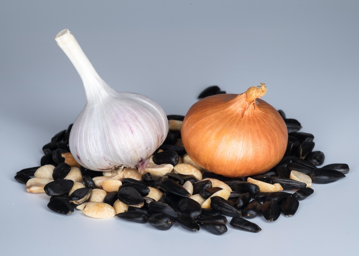 苏州疫情动态追踪,实时地图与精准播报,守护市民健康防线 苏州疫情动态追踪,实时地图与精准播报,守护市民健康防线