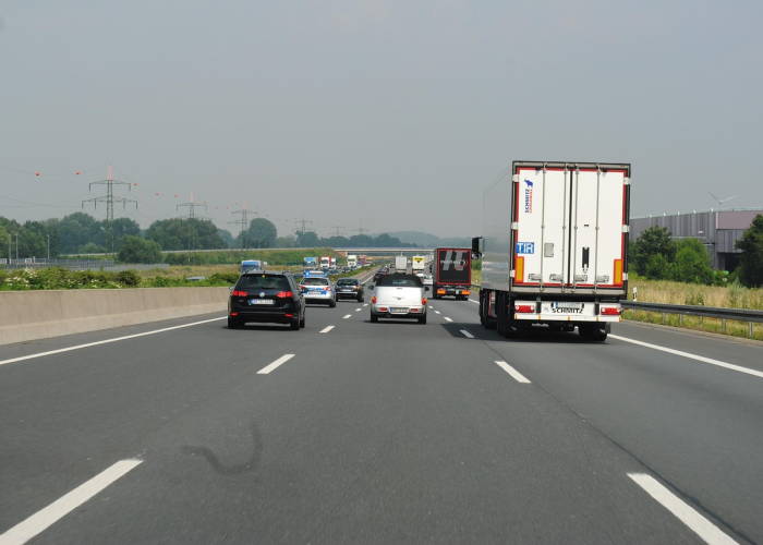 当高考撞上疫情，在孤岛中泅渡的青春岁月
