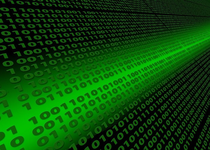 【北京限号2020年时间表11月份限行,北京限号11月新规】 【北京限号2020年时间表11月份限行,北京限号11月新规】