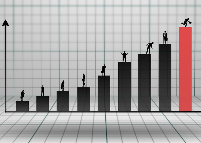 一分钟实测分享“牛牛链接房卡怎么购买”房卡详细充值 一分钟实测分享“牛牛链接房卡怎么购买”房卡详细充值
