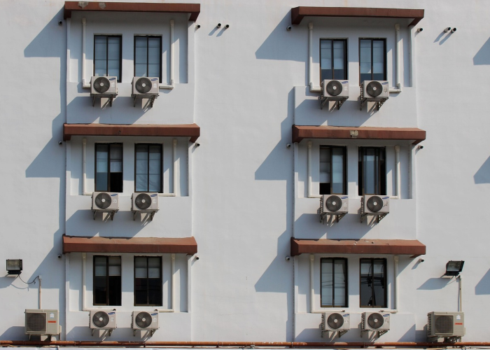 石家庄居家7天后怎么办，科学过渡与心理重建指南