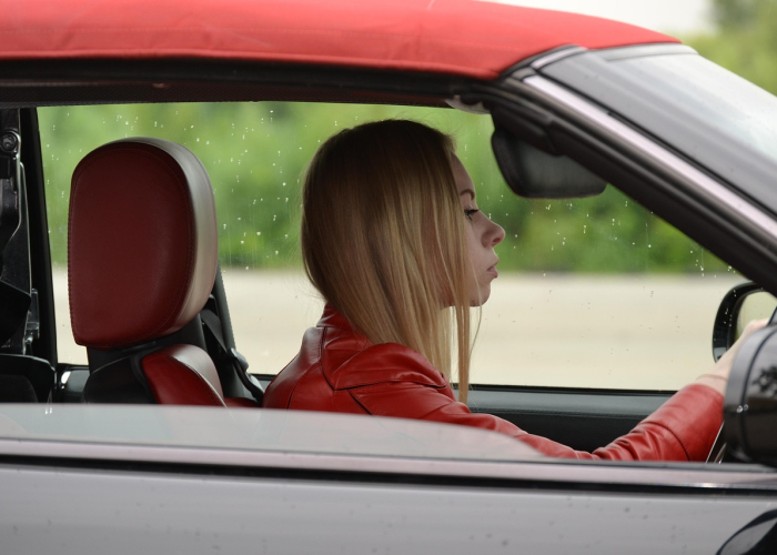 智能汽车无人驾驶价格最便宜:智能汽车无人驾驶是什么意思 智能汽车无人驾驶价格最便宜:智能汽车无人驾驶是什么意思