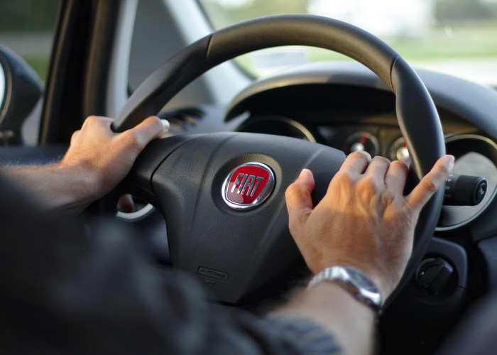 智能汽车无人驾驶价格最便宜:智能汽车无人驾驶是什么意思 智能汽车无人驾驶价格最便宜:智能汽车无人驾驶是什么意思