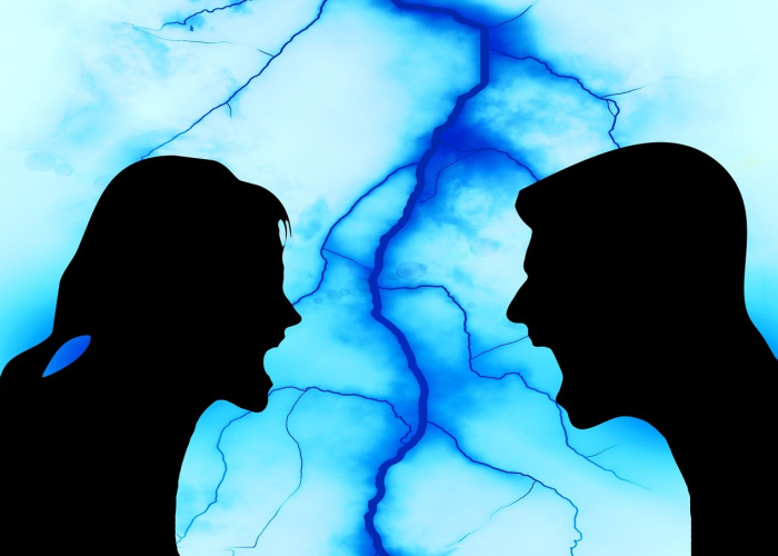 【感性运动有哪些类型,感性运动的特点】 【感性运动有哪些类型,感性运动的特点】