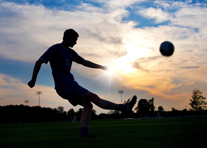 【感性运动有哪些类型,感性运动的特点】 【感性运动有哪些类型,感性运动的特点】