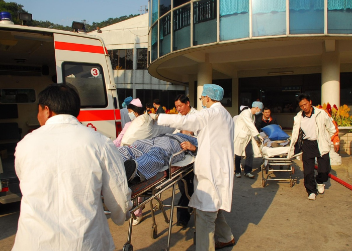 一分钟介绍使用“随意玩炸 金花链接房卡哪里有”详细房卡使用教程