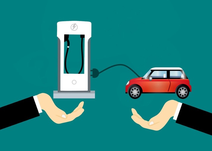 31省区市新增1例新冠肺炎，零星病例下的防控挑战与全民应对策略