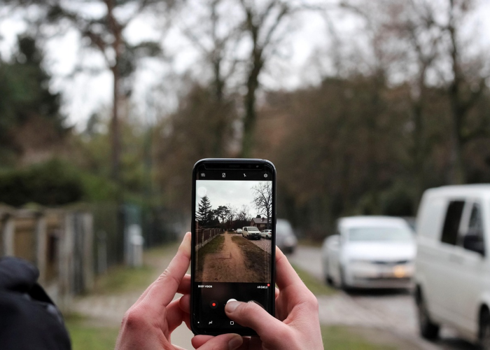 东莞疫情通报的寻源之战，每一次公布都是科学与责任的交响