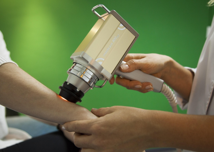 为什么感冒做核酸都是阳性/感冒做核酸检测会显示阳性吗 为什么感冒做核酸都是阳性/感冒做核酸检测会显示阳性吗