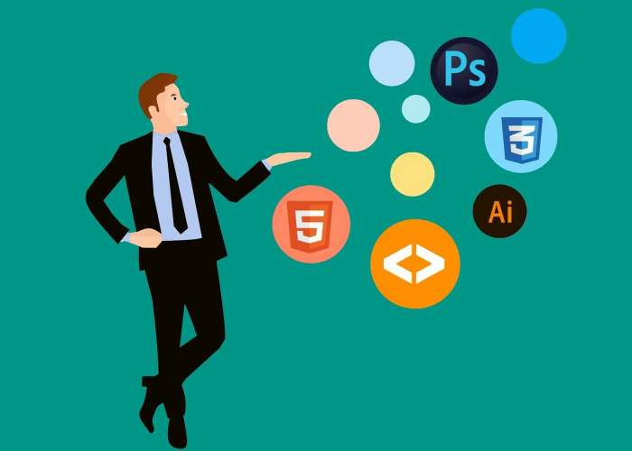 吉林疫情最新一期/吉林疫情最新数据