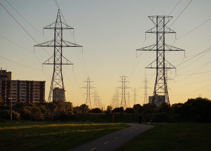 河南省洛阳市新安县核酸检测(洛阳新安县能做核酸检测吗) 河南省洛阳市新安县核酸检测(洛阳新安县能做核酸检测吗)