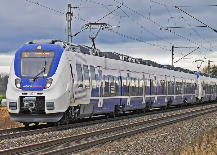 哈尔滨快递公司在哪里/哈尔滨快递集散地在哪儿 哈尔滨快递公司在哪里/哈尔滨快递集散地在哪儿