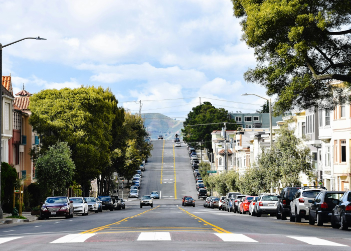 川沙心圆西苑属于哪个居委会/上海川沙心圆西苑房子怎么样