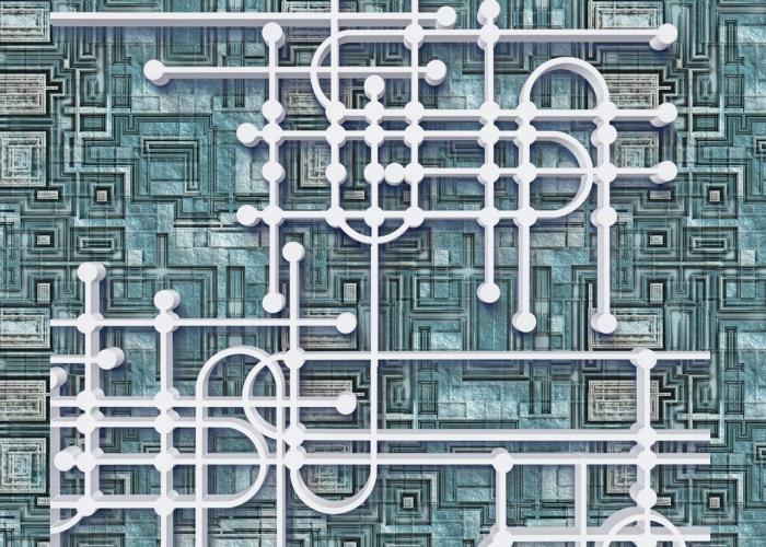 五一黄金周休假规划全攻略,科学制定专属时间管理方案的终极指南 五一黄金周休假规划全攻略,科学制定专属时间管理方案的终极指南